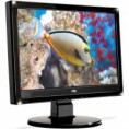 /album/monitores/monitor-lcd-15-6-aoc-wide-multimidia-jpg/